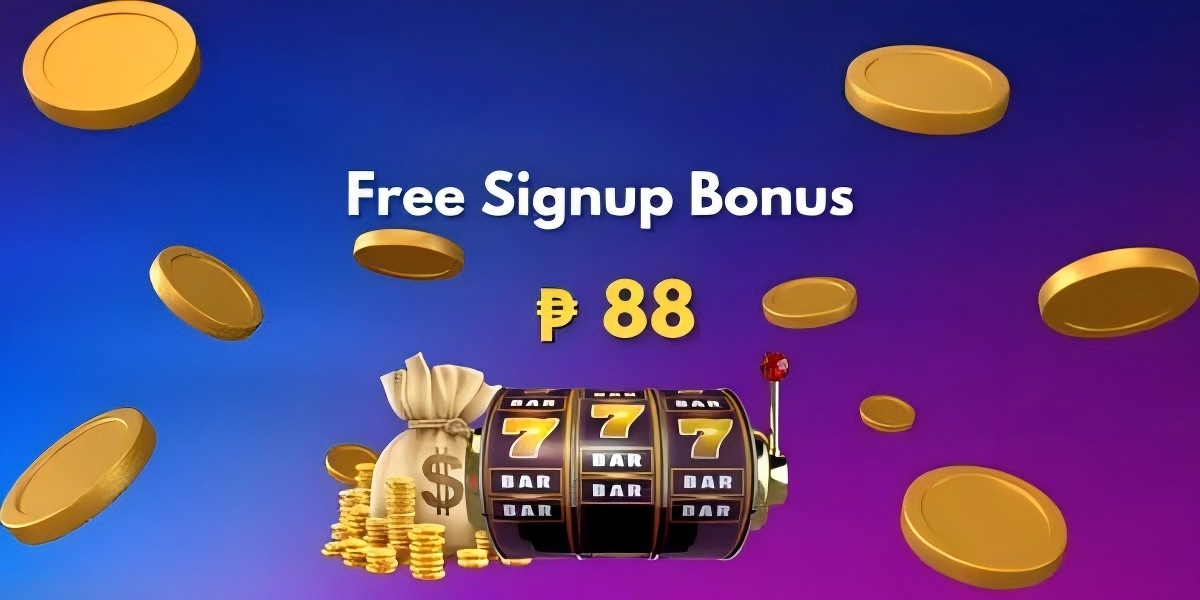 cwin666 app download apk