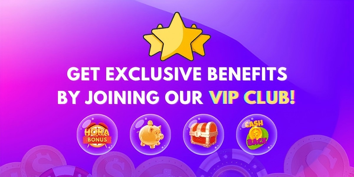 cwin666 app casino Việt Nam