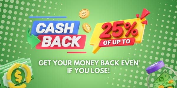 cwin666 FAQs casino