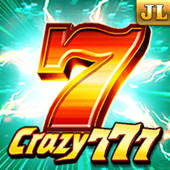 Điên Cuồng 777 cwin666