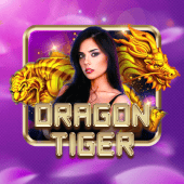 Rồng Hổ cwin666 casino