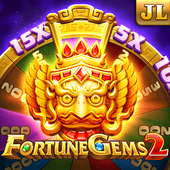 Đá Quý May Mắn 2 cwin666 slot