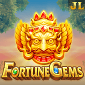 Đá Quý May Mắn cwin666 game