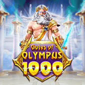Cổng Olympus 1000 cwin666