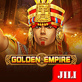 Đế Chế Vàng cwin666 slot