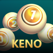 Keno cwin666