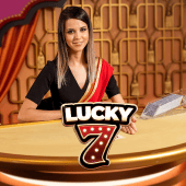 May Mắn 7 cwin666 casino