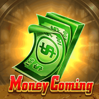 Tiền Đến cwin666 slot