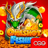 Câu Cá Một Phát cwin666