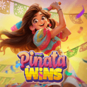 Pinata Thắng cwin666