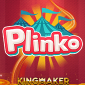 Plinko cwin666