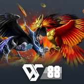 Sabong cwin666 games
