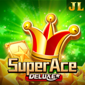 Siêu cấp Ace Deluxe cwin666 slot