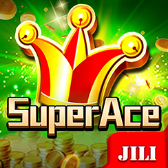 Siêu cấp Ace cwin666