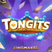Tongits cwin666 game