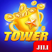 Tower cwin666 NỔ HŨ Game