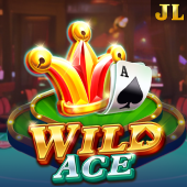 Át Chủ Bài Hoang Dã cwin666