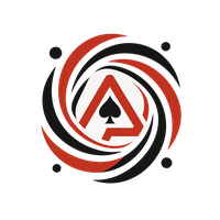 Cwin666 logo